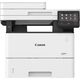 Canon I-SENSYS MF553dw Inkjetprinter