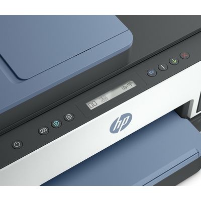 HP Smart Tank 7306 Inkjetprinter