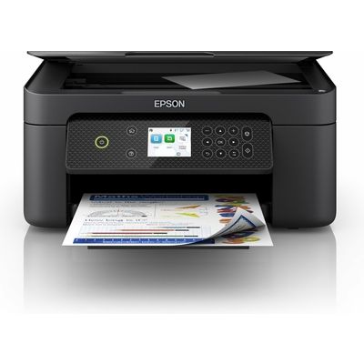 Epson Expression Home XP-4200 Inkjetprinter