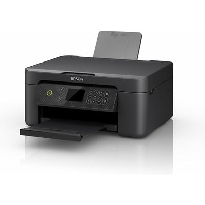 Epson Expression Home XP-4200 Inkjetprinter