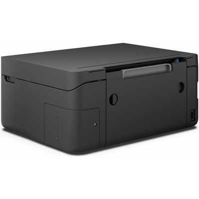 Epson Expression Home XP-4200 Inkjetprinter