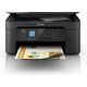 Epson WorkForce WF-2910DWF Inkjetprinter