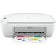HP DeskJet 2710e Inkjetprinter