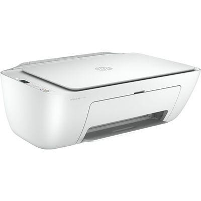 HP DeskJet 2710e Inkjetprinter