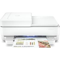 HP ENVY 6430e Inkjetprinter