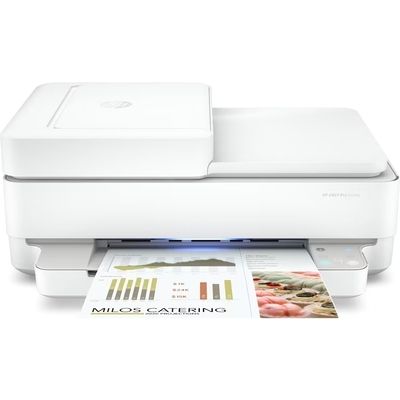 HP ENVY 6430e Inkjetprinter