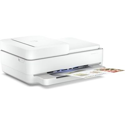 HP ENVY 6430e Inkjetprinter
