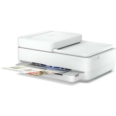 HP ENVY 6430e Inkjetprinter