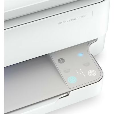HP ENVY 6430e Inkjetprinter