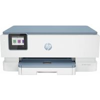 HP ENVY Inspire 7221e Inkjetprinter