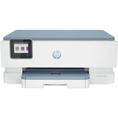 HP ENVY Inspire 7221e Inkjetprinter