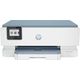 HP ENVY Inspire 7221e Inkjetprinter