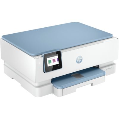 HP ENVY Inspire 7221e Inkjetprinter