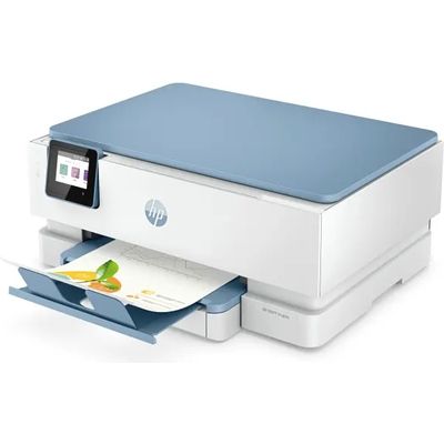 HP ENVY Inspire 7221e Inkjetprinter