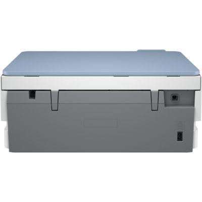 HP ENVY Inspire 7221e Inkjetprinter
