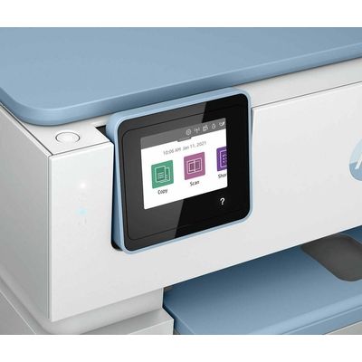 HP ENVY Inspire 7221e Inkjetprinter