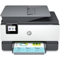 HP OfficeJet Pro 9014e Inkjetprinter