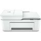 HP DeskJet Plus 4122e Inkjetprinter
