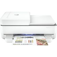 HP ENVY 6432e Inkjetprinter
