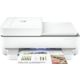 HP ENVY 6432e Inkjetprinter