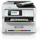 Epson WorkForce Pro WF-C5890DWF Inkjetprinter