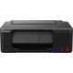 Canon PIXMA G1530 Inkjetprinter