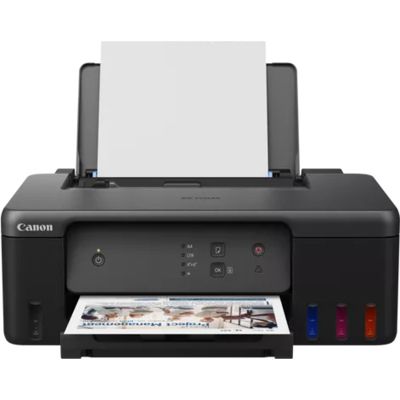 Canon PIXMA G1530 Inkjetprinter