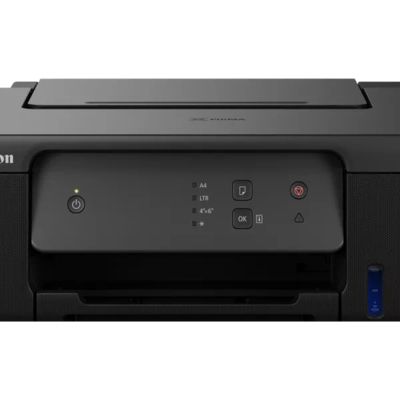 Canon PIXMA G1530 Inkjetprinter