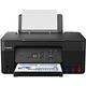 Canon PIXMA G2570 Inkjetprinter