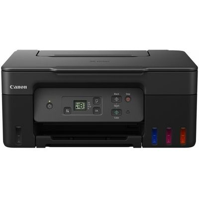 Canon PIXMA G2570 Inkjetprinter