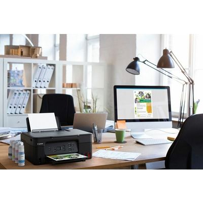 Canon PIXMA G2570 Inkjetprinter