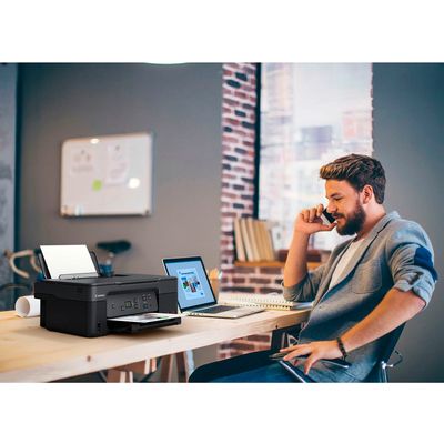 Canon PIXMA G2570 Inkjetprinter