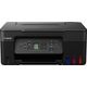 Canon PIXMA G3570 Inkjetprinter