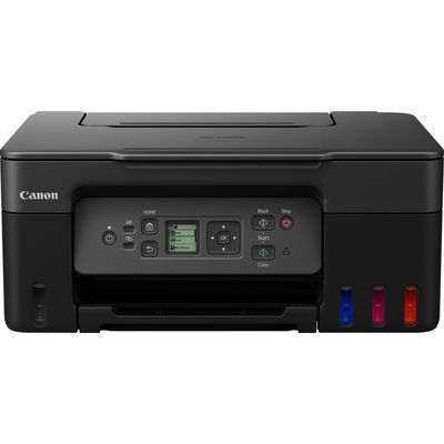 Canon PIXMA G3570 Inkjetprinter