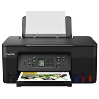 Canon PIXMA G3570 Inkjetprinter