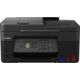 Canon PIXMA G4570 Inkjetprinter