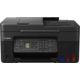 Canon PIXMA G4570 Inkjetprinter
