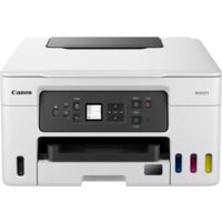 Canon MAXIFY GX3050 Inkjetprinter