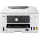 Canon MAXIFY GX3050 Inkjetprinter