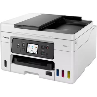 Canon MAXIFY GX4050 Inkjetprinter