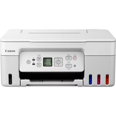 Canon PIXMA G3571 Inkjetprinter