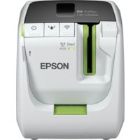 Epson LabelWorks LW-1000P Labelprinter