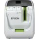 Epson LabelWorks LW-1000P Labelprinter
