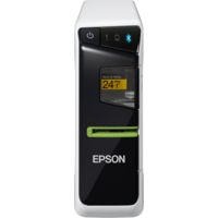 Epson LabelWorks LW-600P Labelprinter