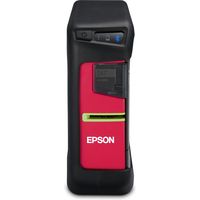 Epson LabelWorks LW-Z710 Labelprinter