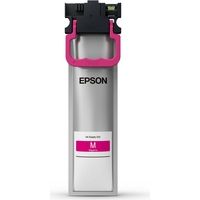 Epson C13T11C340 Inktcartridge Magenta