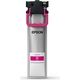 Epson C13T11C340 Inktcartridge Magenta