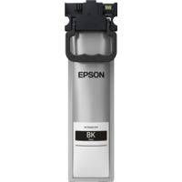 Epson C13T11D140 Inktcartridge Zwart Hoge capaciteit