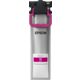 Epson C13T11D340 Inktcartridge Magenta Hoge capaciteit