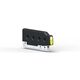 Epson C13T08H400 Inktcartridge Geel